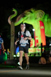 BIB: 
                            <button type="button" onclick="openModal(26530801)" class="btn btn-primary btn-sm float-right btn-popup" data-toggle="modal" data-target=".modal-high-quality">
                        <i class="fas fa-shopping-cart"></i> Add to Cart
                    </button>
                                            <button type="button" onclick="isThisMe(26530801, true)" class="btn btn-success btn-sm float-right btn-popup btn-isme hidden" data-toggle="tooltip" data-placement="bottom" title="นี่คือรูปของคุณใช่ไหม คลิกที่นี่เพื่อเอาเข้าอัลบั้ม">
                        <i class="fas fa-plus"></i> Add to album
                    </button>
                    <button type="button" onclick="isThisMe(26530801, false)" class="btn btn-warning btn-sm float-right btn-popup btn-isnotme hidden">
                        <i class="fas fa-ban"></i> Remove from album
                    </button>